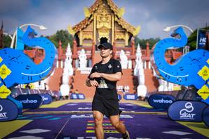 BIB: 
                            <button type="button" onclick="openModal(22665063)" class="btn btn-primary btn-sm float-right btn-popup" data-toggle="modal" data-target=".modal-high-quality">
                        <i class="fas fa-shopping-cart"></i> Add to Cart
                    </button>
                                            <button type="button" onclick="isThisMe(22665063, true)" class="btn btn-success btn-sm float-right btn-popup btn-isme hidden" data-toggle="tooltip" data-placement="bottom" title="นี่คือรูปของคุณใช่ไหม คลิกที่นี่เพื่อเอาเข้าอัลบั้ม">
                        <i class="fas fa-plus"></i> Add to album
                    </button>
                    <button type="button" onclick="isThisMe(22665063, false)" class="btn btn-warning btn-sm float-right btn-popup btn-isnotme hidden">
                        <i class="fas fa-ban"></i> Remove from album
                    </button>